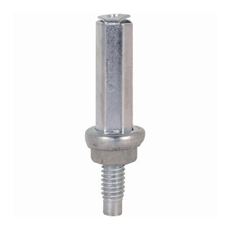 Prime-Line 2PK Bifold BOT DR Pivot, 2PK N 6546